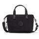 Сумка Kipling KALA COMPACT Paka Black (79S)