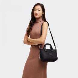 Сумка Kipling KALA COMPACT Paka Black (79S)