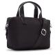 Сумка Kipling KALA COMPACT Paka Black (79S)