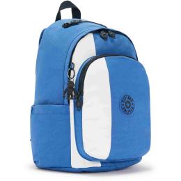 Рюкзак Kipling DELIA Aerial Blue Bl (V27)