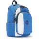 Рюкзак Kipling DELIA Aerial Blue Bl (V27)