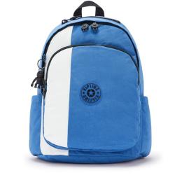Рюкзак Kipling DELIA Aerial Blue Bl (V27)