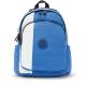 Рюкзак Kipling DELIA Aerial Blue Bl (V27)