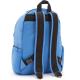 Рюкзак Kipling DELIA Aerial Blue Bl (V27)