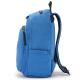 Рюкзак Kipling DELIA Aerial Blue Bl (V27)