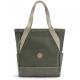 Сумка Kipling ALMATO Glam Green (H23)