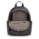 Рюкзак Kipling DELIA MINI Charcoal Jq (S8A)