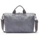 Дорожня сумка Kipling KALA M Grey Camo Jq (N19)