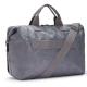 Дорожня сумка Kipling KALA M Grey Camo Jq (N19)