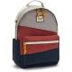 Рюкзак Kipling DAMIEN Vall Carmine Bl (J75)