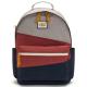 Рюкзак Kipling DAMIEN Vall Carmine Bl (J75)