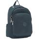 Рюкзак Kipling DELIA Rich Blue (M30)