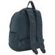 Рюкзак Kipling DELIA Rich Blue (M30)