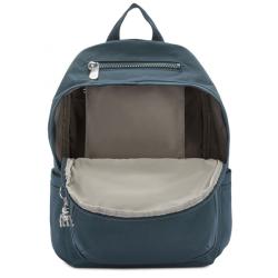 Рюкзак Kipling DELIA Rich Blue (M30)