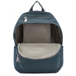 Рюкзак Kipling DELIA Rich Blue (M30)