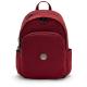 Рюкзак Kipling DELIA Elevated Wine (U75)