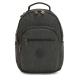 Рюкзак Kipling SEOUL S Black Indigo (73P)