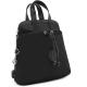 Рюкзак Kipling GOYO MINI Paka Black (79S)