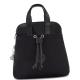 Рюкзак Kipling GOYO MINI Paka Black (79S)