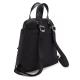 Рюкзак Kipling GOYO MINI Paka Black (79S)