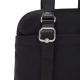 Рюкзак Kipling GOYO MINI Paka Black (79S)