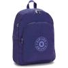 Рюкзак для ноутбука Kipling CURTIS L Galaxy Blue C (PL5)