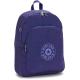 Рюкзак для ноутбука Kipling CURTIS L Galaxy Blue C (PL5)