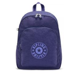Рюкзак для ноутбука 15″ Kipling CURTIS L Galaxy Blue C (PL5)