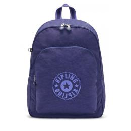 Рюкзак для ноутбука 15″ Kipling CURTIS L Galaxy Blue C (PL5)
