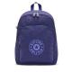 Рюкзак для ноутбука Kipling CURTIS L Galaxy Blue C (PL5)