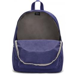 Рюкзак для ноутбука 15″ Kipling CURTIS L Galaxy Blue C (PL5)
