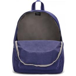 Рюкзак для ноутбука 15″ Kipling CURTIS L Galaxy Blue C (PL5)
