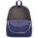 Рюкзак для ноутбука Kipling CURTIS L Galaxy Blue C (PL5)