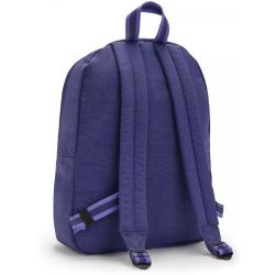 Рюкзак для ноутбука 15″ Kipling CURTIS L Galaxy Blue C (PL5)