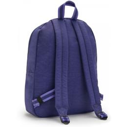 Рюкзак для ноутбука 15″ Kipling CURTIS L Galaxy Blue C (PL5)