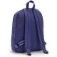 Рюкзак для ноутбука Kipling CURTIS L Galaxy Blue C (PL5)