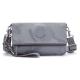 Сумка Kipling LYNNE Grey Camo Jq (N19)