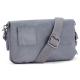 Сумка Kipling LYNNE Grey Camo Jq (N19)