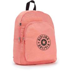 Рюкзак Kipling SEOUL M LITE Coral Lite (P41)