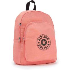 Рюкзак Kipling SEOUL M LITE Coral Lite (P41)