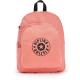 Рюкзак Kipling SEOUL M LITE Coral Lite (P41)