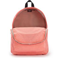 Рюкзак Kipling SEOUL M LITE Coral Lite (P41)
