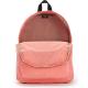 Рюкзак Kipling SEOUL M LITE Coral Lite (P41)