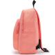 Рюкзак Kipling SEOUL M LITE Coral Lite (P41)