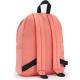 Рюкзак Kipling SEOUL M LITE Coral Lite (P41)