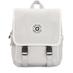 Рюкзак Kipling LEONIE S Curiosity Gr C (J38)