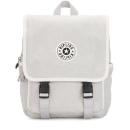 Рюкзак Kipling LEONIE S Curiosity Gr C (J38)
