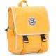 Рюкзак Kipling LEONIE S Vivid Yellow C (V15)