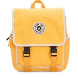 Рюкзак Kipling LEONIE S Vivid Yellow C (V15)