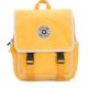 Рюкзак Kipling LEONIE S Vivid Yellow C (V15)